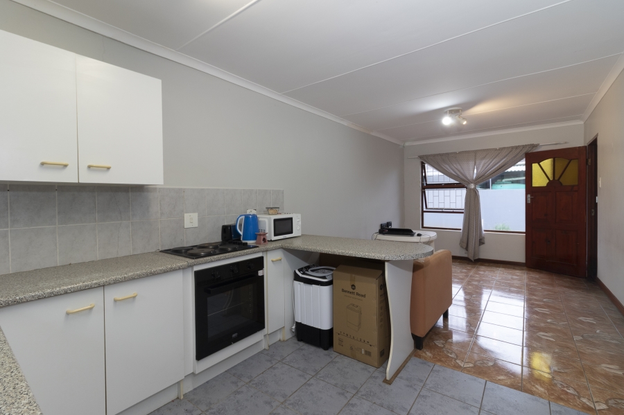1 Bedroom Property for Sale in West Bank Eastern Cape